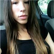 Se dan clases de inglés para todas las edades